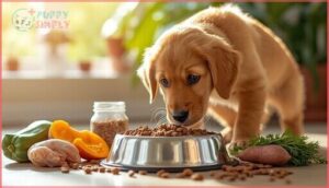 nutritional needs for puppies with worms nutritional needs for puppies with worms
