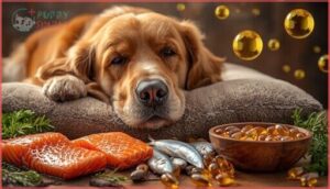 omega-3 fatty acids and inflammation reduction omega-3 fatty acids and inflammation reduction