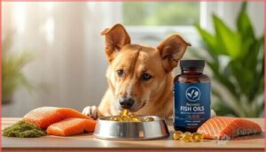 omega-3 rich foods and supplements omega-3 rich foods and supplements