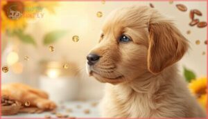 omega-6 fatty acids for skin health omega-6 fatty acids for skin health