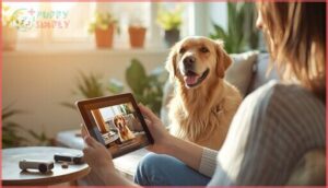 online training guides and videos online training guides and videos