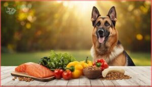 optimal nutrition for joint health optimal nutrition for joint health