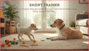 optimal session length and frequency optimal session length and frequency