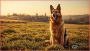 origins and history origins and history