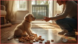 overcoming common potty training challenges overcoming common potty training challenges