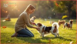 overcoming common training challenges overcoming common training challenges