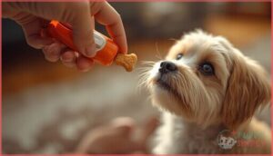 pairing clicks with rewards pairing clicks with rewards