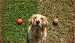 perception of red and green perception of red and green