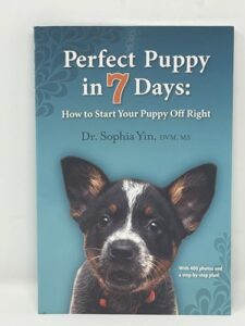 Perfect Puppy in 7 Days: 0964151871