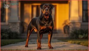 personality and protective instincts personality and protective instincts