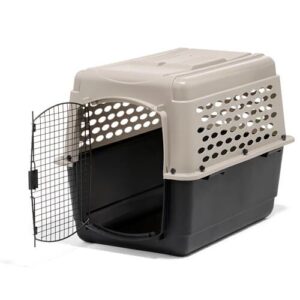Petmate Vari Dog Kennel B00DJRA17I