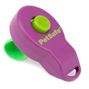 PetSafe Clik R Training Tool B0057H1HZI