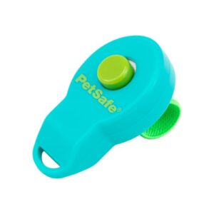 PetSafe Clik R Training Tool B09DHHXGKR