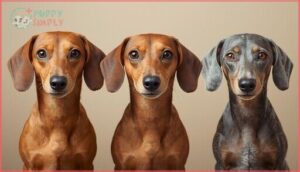 physical changes by life stage physical changes by life stage