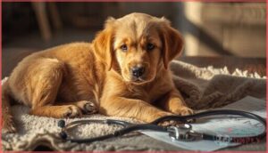 physical symptoms of worm infestation physical symptoms of worm infestation