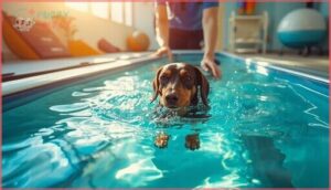 physical therapy and hydrotherapy physical therapy and hydrotherapy