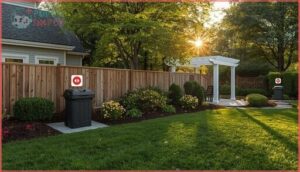 placement tips for maximum effectiveness placement tips for maximum effectiveness