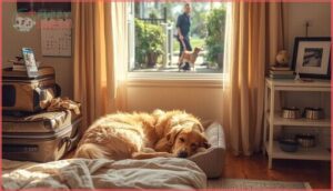 planning for holidays and time away from your dog planning for holidays and time away from your dog