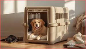 plastic crates plastic crates