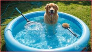 pool maintenance and cleaning tips pool maintenance and cleaning tips