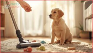 positive associations with new sights and sounds positive associations with new sights and sounds