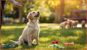 positive reinforcement and fun experiences positive reinforcement and fun experiences