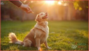 positive reinforcement and training techniques positive reinforcement and training techniques