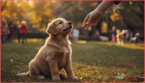 positive reinforcement in social experiences positive reinforcement in social experiences