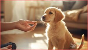 positive reinforcement methods positive reinforcement methods