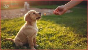 positive reinforcement strategies positive reinforcement strategies