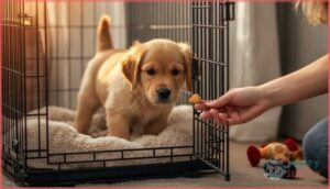 positive reinforcement techniques positive reinforcement techniques