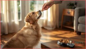 positive reinforcement techniques positive reinforcement techniques