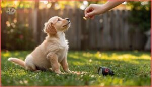 positive reinforcement techniques for puppies positive reinforcement techniques for puppies