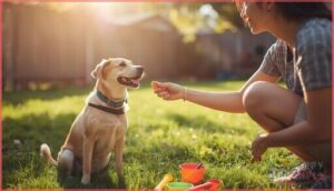 positive reinforcement training methods positive reinforcement training methods