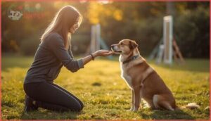 positive reinforcement training methods positive reinforcement training methods