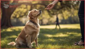 positive reinforcement training methods positive reinforcement training methods