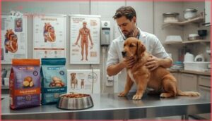 potential risks and limitations of grain-free diets potential risks and limitations of grain-free diets