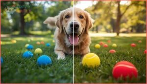 practical implications for owners practical implications for owners