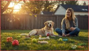 practical strategies to reduce dog barking practical strategies to reduce dog barking