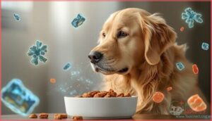 prebiotics and probiotics for digestive support prebiotics and probiotics for digestive support