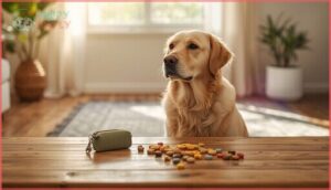 preparing for effective training sessions preparing for effective training sessions