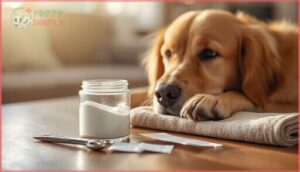 preparing for nail trimming emergencies preparing for nail trimming emergencies