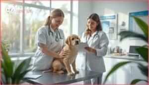 preparing for safe puppy socialization preparing for safe puppy socialization