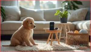 preparing for sound desensitization training preparing for sound desensitization training