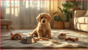 preparing for your puppy's first introductions preparing for your puppy's first introductions