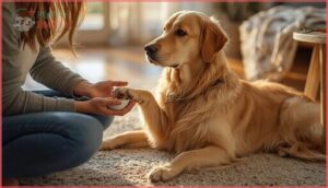 preparing your dog for nail trimming preparing your dog for nail trimming