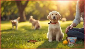 preventing aggression in dogs preventing aggression in dogs