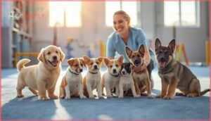 preventing behavioral problems early preventing behavioral problems early