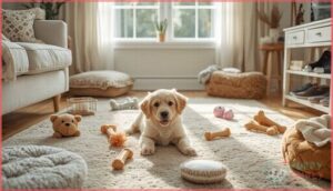 preventing destructive chewing in the home preventing destructive chewing in the home