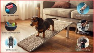 preventing future back problems preventing future back problems